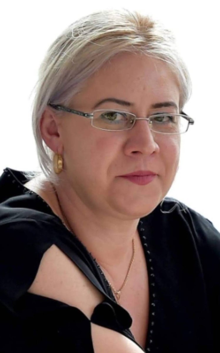 Laura Cojanu, Casa Funerară Bobîrcă Petroșani